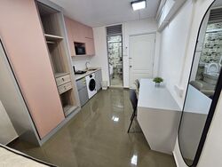 Serangoon North Avenue 1 (Serangoon),  #612081341